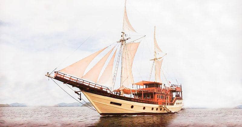 explore.makassar.go.id